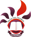 footer-logo