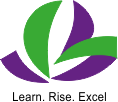 footer-logo